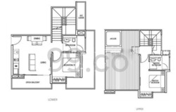 Suites @ Newton (D11), Apartment #448216891